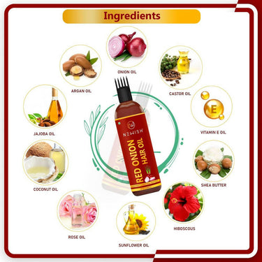 https://cdn.shopify.com/s/files/1/1857/6931/products/d2k0PeHD7l.jpg?v=1663051840
